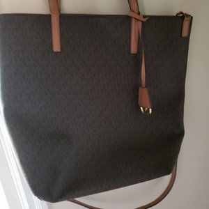 Michael Kors Large Tote